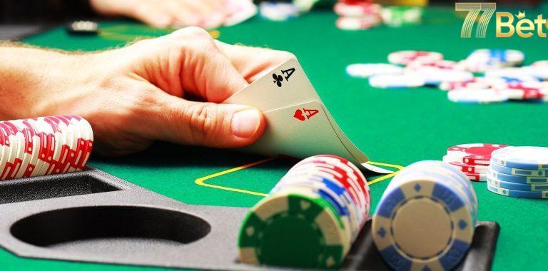 Giới thiệu về Xì tố